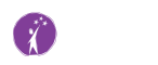 SPM Primary School