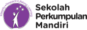 SPM Primary School